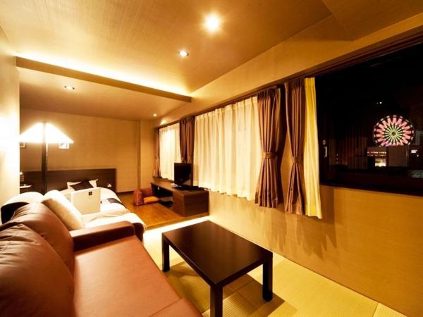 Silk Inn Kagoshima Ngoại thất bức ảnh