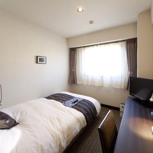Silk Inn Kagoshima Phòng bức ảnh