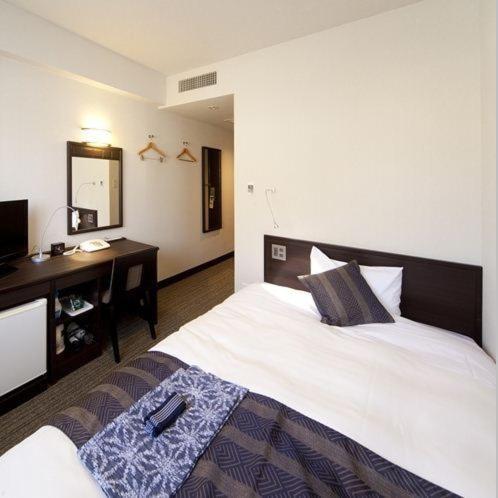 Silk Inn Kagoshima Ngoại thất bức ảnh