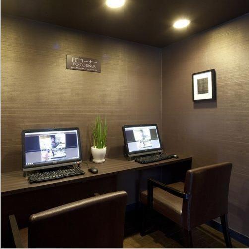 Silk Inn Kagoshima Ngoại thất bức ảnh