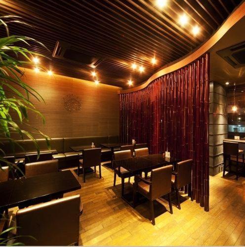 Silk Inn Kagoshima Ngoại thất bức ảnh